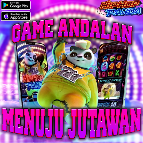 HOKIBET2: Situs Slot Online untuk Pengunjung Indonesia